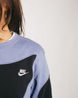 Nike - Sweatshirt (M)