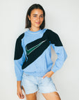 Nike - Sweatshirt