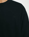 Nike - Sweatshirt (L)