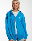 Nike - Full Zip (M)