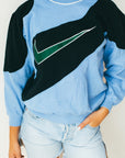 Nike - Sweatshirt