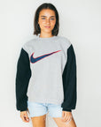 Nike - Sweatshirt