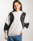 Nike - Sweatshirt (M)