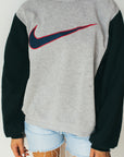 Nike - Sweatshirt