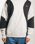 Nike - Sweatshirt (M)