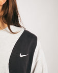 Nike - Sweatshirt (M)