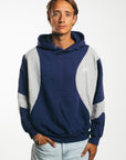 Nike - Hoodie (L)