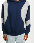 Nike - Hoodie (L)