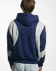 Nike - Hoodie (L)