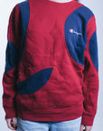 Champion - Sweatshirt (M)