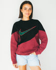 Nike - Sweatshirt