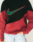 Nike - Sweatshirt