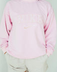 Nike - Sweatshirt