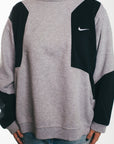 Nike  - Sweatshirt (M)