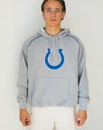 Colts  - Hoodie