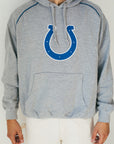 Colts  - Hoodie