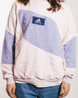 Adidas - Sweatshirt (M)