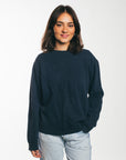 Carhartt - Sweatshirt