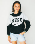 Nike - Sweatshirt