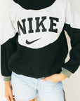 Nike - Sweatshirt