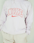 Nike - Sweatshirt