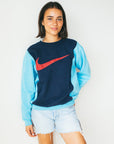 Nike - Sweatshirt