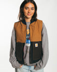 Carhartt - Bodywarmer Vest