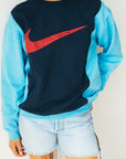 Nike - Sweatshirt