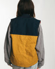 Carhartt - Bodywarmer Vest