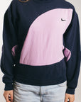 Nike - Sweatshirt (S)