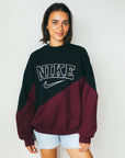 Nike - Sweatshirt