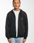 Nike - Full Zip