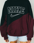 Nike - Sweatshirt