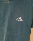 Adidas - Sweatshirt