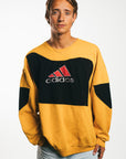 Adidas - Sweatshirt (XL)