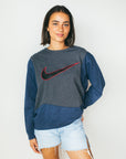 Nike - Sweatshirt