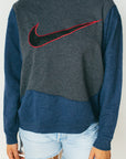 Nike - Sweatshirt