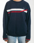 Nike - Sweatshirt (M)