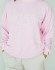 Nike - Sweatshirt