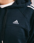 Adidas - Hoodie (S)