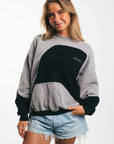 Carhartt - Sweatshirt (S)