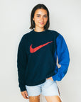 Nike - Sweatshirt