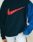 Nike - Sweatshirt