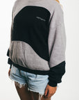 Carhartt - Sweatshirt (S)