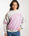 Nike - Sweatshirt (M)