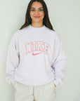 Nike - Sweatshirt