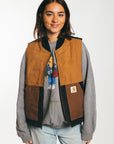 Carhartt - Bodywarmer Vest