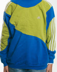 Adidas - Sweatshirt (M)