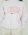 Nike - Sweatshirt