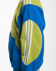 Adidas - Sweatshirt (M)